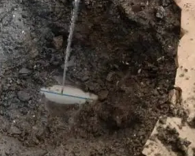 赞皇测漏水价格