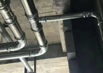 赞皇卫生间测漏水哪家好