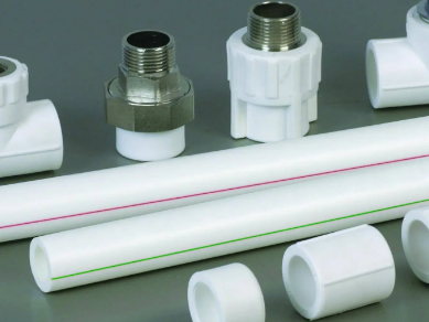 赞皇卫生间测漏水多少钱