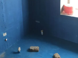 赞皇卫生间防水多少钱