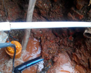 赞皇水管漏水检测哪家好