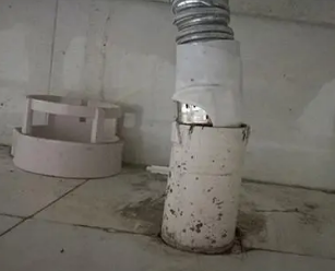 赞皇卫生间测漏水哪家好