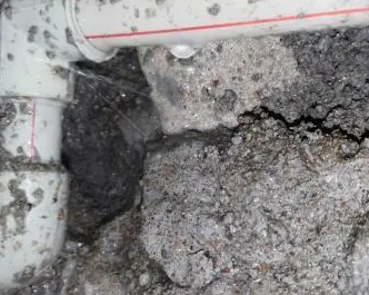 赞皇漏水检测多少钱