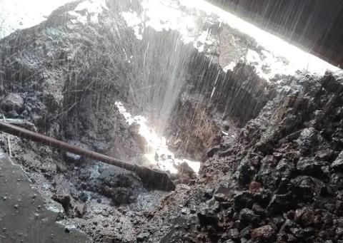 赞皇漏水检测哪家好