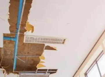 赞皇测漏水电话